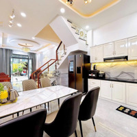 Bán Nhàhẽm Xe Hơilê Tự Tài, P4, Phú Nhuận,Diện Tích46M2, Giá Bán 2Tỷ450, Nhà Đang Hđ Thuê Sẵn 13 Triệu/Th, Sổ Riêng