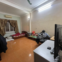 Nhà Vượng Khí -Dân Xây 4 Tầng Chắc Chắn- 60M Chỉ 10 Tỷ- 20M Ra Phố- Lô Góc-Tiện Ích Ngập Tràn