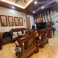 Nhà Vượng Khí -Dân Xây 4 Tầng Chắc Chắn- 60M Chỉ 10 Tỷ- 20M Ra Phố- Lô Góc-Tiện Ích Ngập Tràn