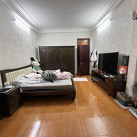 Nhà Vượng Khí -Dân Xây 4 Tầng Chắc Chắn- 60M Chỉ 10 Tỷ- 20M Ra Phố- Lô Góc-Tiện Ích Ngập Tràn