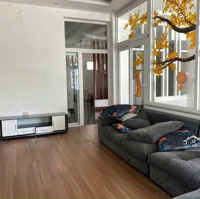 Giá Cực Tốt! Bán Nhà Khu Dân Cư Hiệp Thành 3, Mặt Tiền Văn Phòng Vip (Đang Cho Thuê 20 Triệu/Tháng)