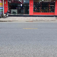 Bán Nhà Mặt Phố Tại Tỉnh Lộ 8, Giá Ưu Đãi 10,5 Tỷ, 200 M2, Củ Chi, Hcm
