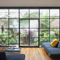 Bán Nhà Mặt Tiền Đường Bàn Cờ, Phường 3, Quận 3 Dtcn:40M2, 5 Tầng, Hđt: 55 Triệu/Th, Giá Bán 20 Tỷ