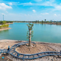 Shop House Vd-102 Đường Vịnh Đảo Siêu Đẹp 30M Sau Công Viên. Diện Tích: 150M2 Giá Bán 14,6 Tỷ Cn Tự Do.
