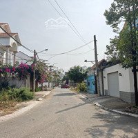 Bán Đất Biệt Thự Cao Cấp Khu Kiến Tạo, Phường 8, Vũng Tàu, Cách Biển Bãi Sau 200M, Sổ Hồng Riêng