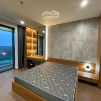 Cho Thuê Gấp Ch Cao Cấp Sun Grand City - 69B Thụy Khuê, 160M2, 3 Phòng Ngủ Đủ Đồ, View Hồ Tây 0975864664