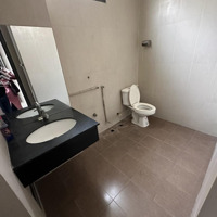 Cho Thuê Sàn Văn Phòng Mặt Phố Tuệ Tĩnh,Diện Tích120M2,Mặt Tiền5.5M, Giá Bán 30 Triệu, Liên Hệ: 0968896456