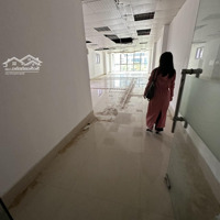 Cho Thuê Sàn Văn Phòng Mặt Phố Tuệ Tĩnh,Diện Tích120M2,Mặt Tiền5.5M, Giá Bán 30 Triệu, Liên Hệ: 0968896456