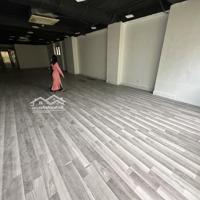 Cho Thuê Sàn Văn Phòng Mặt Phố Tuệ Tĩnh,Diện Tích120M2,Mặt Tiền5.5M, Giá Bán 30 Triệu, Liên Hệ: 0968896456