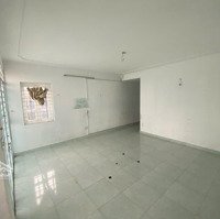 Cho Thuê Căn 6 Tầng Thang Máy Mặt Đường Đình Đông