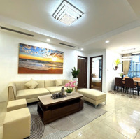 Bán Cc 3 Phòng Ngủ 2 Vệ Sinh 90M2 Tại C14 - Bộ Công An, Tố Hữu, Nam Từ Liêm, Giá Bán 6 Tỷ Có Thương Lượng