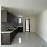 Căn Hộ 3Pn- 3 Vệ Sinh- Lịch Thanh Toán Cực Tốt
