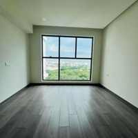 Căn Hộ 3Pn- 3 Vệ Sinh- Lịch Thanh Toán Cực Tốt