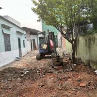 Chính chủ gưởi bán lô đất kiệt thanh khê 3m ️ bầu tràng 7
