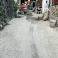 Chính chủ gưởi bán lô đất kiệt thanh khê 3m ️ bầu tràng 7