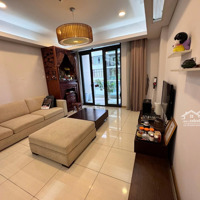 Dolphin Plaza Chủ Nhà Gửi Bán Căn 2 Phòng Ngủ 2 Vệ Sinh 133M2. Cửa Tây Ban Công Bắc. Sửa Được 3 Phòng Ngủ Giá Bán 7.6Tỷ