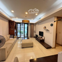 Dolphin Plaza Chủ Nhà Gửi Bán Căn 2 Phòng Ngủ 2 Vệ Sinh 133M2. Cửa Tây Ban Công Bắc. Sửa Được 3 Phòng Ngủ Giá Bán 7.6Tỷ