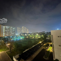 1N+ Rẻ Nhất Thị Trường Vinhomes Oceanpark, 2Ty29 Thu Về, Sẵn Sổ Trao Tay