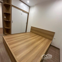 1N+ Rẻ Nhất Thị Trường Vinhomes Oceanpark, 2Ty29 Thu Về, Sẵn Sổ Trao Tay