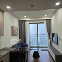 Deal Hời Mua Ngay - Ch 1N+ Tòa H1 Full Nội Thất, View Nội Khu, Hướng Bc Đông Bắc Giá Bán Còn 3Tỷ2