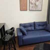 Deal Hời Mua Ngay - Ch 1N+ Tòa H1 Full Nội Thất, View Nội Khu, Hướng Bc Đông Bắc Giá Bán Còn 3Tỷ2