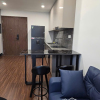 Deal Hời Mua Ngay - Ch 1N+ Tòa H1 Full Nội Thất, View Nội Khu, Hướng Bc Đông Bắc Giá Bán Còn 3Tỷ2