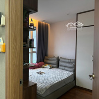Bán Gấp Căn Hộ Chung Cư Goldsilk Complex, 4,6 Tỷ, 78M2, 2 Phòng Ngủ 2 Vệ Sinh Nội Thất Đầy Đủ