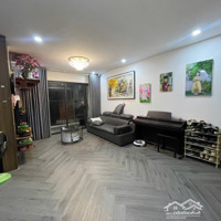 Bán Gấp Căn Hộ Chung Cư Goldsilk Complex, 4,6 Tỷ, 78M2, 2 Phòng Ngủ 2 Vệ Sinh Nội Thất Đầy Đủ