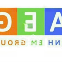Tin Thật Nhà Hẻm 3,7 X 17M Dtcn 56M2 Đang Cho Thuê 18 Triệu Tiện Đầu Tư Hãy Gọi Ngay