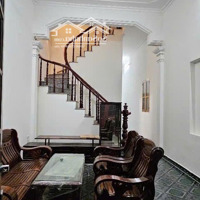 Ngô Quyền, Hà Đông, 45M2, Lô Góc, 2 Thoáng, Cách Mặt Phố 20M, Nhỉnh 7 Tỷ,