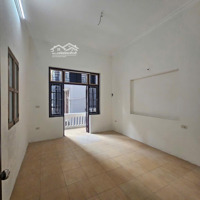Ngô Quyền, Hà Đông, 45M2, Lô Góc, 2 Thoáng, Cách Mặt Phố 20M, Nhỉnh 7 Tỷ,