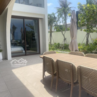 Bán Biệt Thự Ixora Hồ Tràm, 28,4 Tỷ, 275M2, 3 Phòng Ngủ 3 Vệ Sinh 2 Tầng, Đông Nam, Xuyên Mộc, Bà Rịa Vũng Tàu