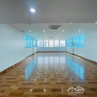 Mp - Nguyễn Hoàng Cần Bán , 10 Tầng + Dòng Tiền 2.3Tỷ/Năm , Vỉa Hè Rộng 72 Tỷ