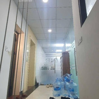 Bán Nhà Mặt Phố 143M2, 45 Tỷ, Hoàng Văn Thái, Khương Trung, Thanh Xuân, Hà Nội, Giá Siêu Hời