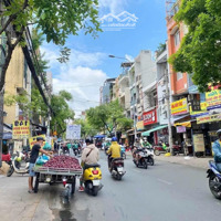 Mt Vạn Kiếp - Phổ Ẩm Thực Sầm Uất, Khan Hiếm Nhà Bán, Nhà 4 Tầng, Giá Bán 18 Tỷ