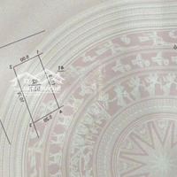 Bán Lô Góc Tại Xã Nguyên Khê, Đông Anh, Hà Nội, 3,7 Tỷ, 54M2 Giá Siêu Hời