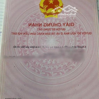 Cơ Hội Đầu Tư Đất Nền Dự Án Vn 1234 Tại Đường Số 8, Long Phước, Quận 9 Cũ (Nay Là Tp Thủ Đức)