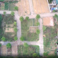 Bán Đất 60,7M2 Tại Đường 420, Xã Bình Yên, Thạch Thất, Hà Nội, Giá Bán 1,95 Tỷ