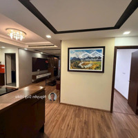 Vào Ở Ngay Căn 34T, 3 Phòng Ngủ 2Vs, 130M2 Giá Tốt Tại Hoàng Đạo Thúy, Call 0936269262 Tư Vấn Chi Tiết
