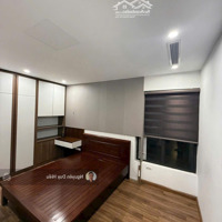 Vào Ở Ngay Căn 34T, 3 Phòng Ngủ 2Vs, 130M2 Giá Tốt Tại Hoàng Đạo Thúy, Call 0936269262 Tư Vấn Chi Tiết