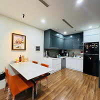 Chung Cư Cho Thuê Ở Bắc Từ Liêm