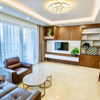 Chung Cư Cho Thuê Ở Bắc Từ Liêm