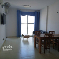 Cho Thuê Căn Hộ Chung Cư Thủ Thiêm Sky Thảo Điền 2 Phòng Ngủ 2 Vệ Sinh Giá 12 Triệu/Tháng. Full Nội Thất