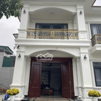 Cho Thuê Biệt Thự/Villa Võ Thị Sáu, Phường Võ Thị Sáu, Quận 3