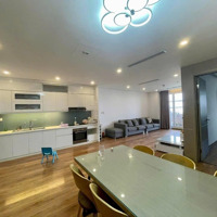 Bán Căn Hộ Chung Cư 120M2 3 Ngủ 2 Vs Giá Bán 7,5 Tỷ Tại Ct2 Trung Văn Viettel Tầng Trung