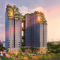 Căn Hộ Happy One Sora, 46 Triệu/M2, 68 M2, View Đẹp Liên Hệ: 0909615394