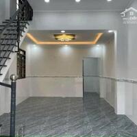 Cần bán nhà 90m2 Đường số 64 Tân Phú Trung, Củ Chi , 620tr bao sổ