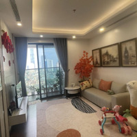 Bán Căn Hộ The Matrix One, 2 Phòng Ngủ 2 Vệ Sinh 86M,Mễ Trì, Nam Từ Liêm.đẳng Cấp Thượng Lưu - Xa Hoa Bậc Nhất .