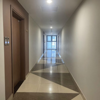 Bán Căn Hộ The Matrix One, 2 Phòng Ngủ 2 Vệ Sinh 86M,Mễ Trì, Nam Từ Liêm.đẳng Cấp Thượng Lưu - Xa Hoa Bậc Nhất .