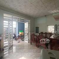 Cần Bán Nhà Riêng Tại Cách Mạng Tháng Tám,P.chánh Nghĩa, Thủ Dầu 1, Bd, 1B6, 83.2M2, 2 Phòng Ngủ 2 Vệ Sinh Shr